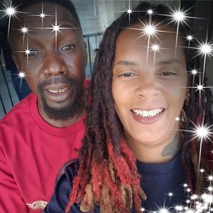 Meet your Posher, Bridgett